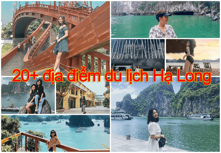 du lich ha long 2026