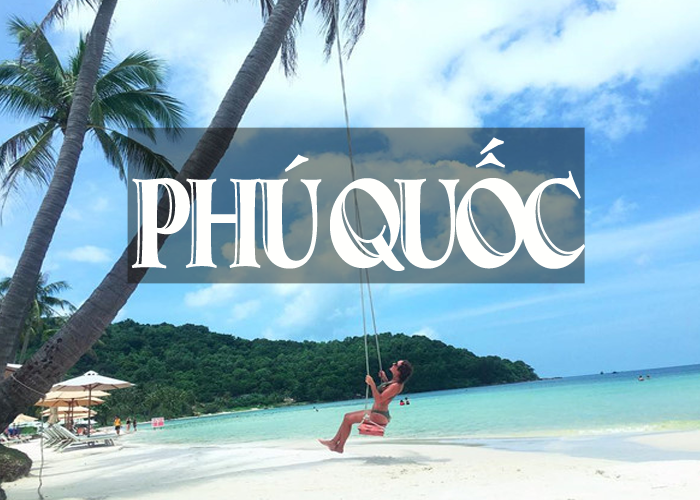 du lich phu quoc gia re