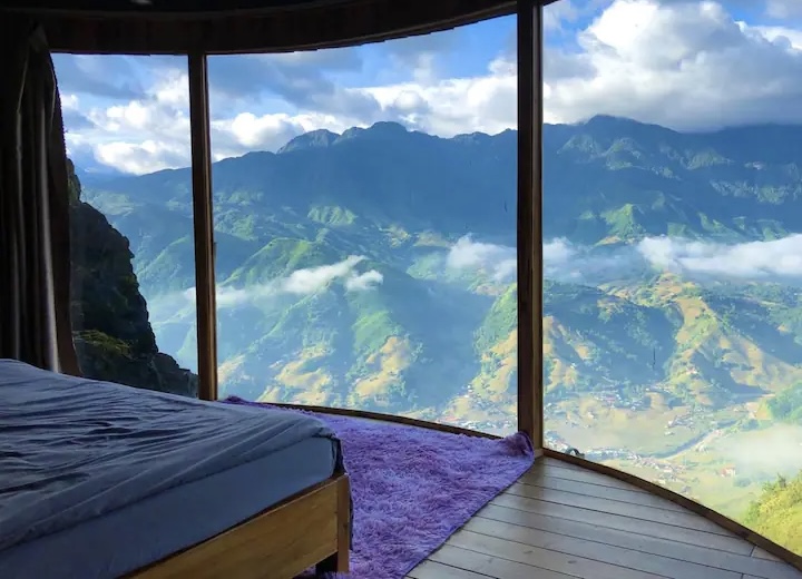 du lich sapa