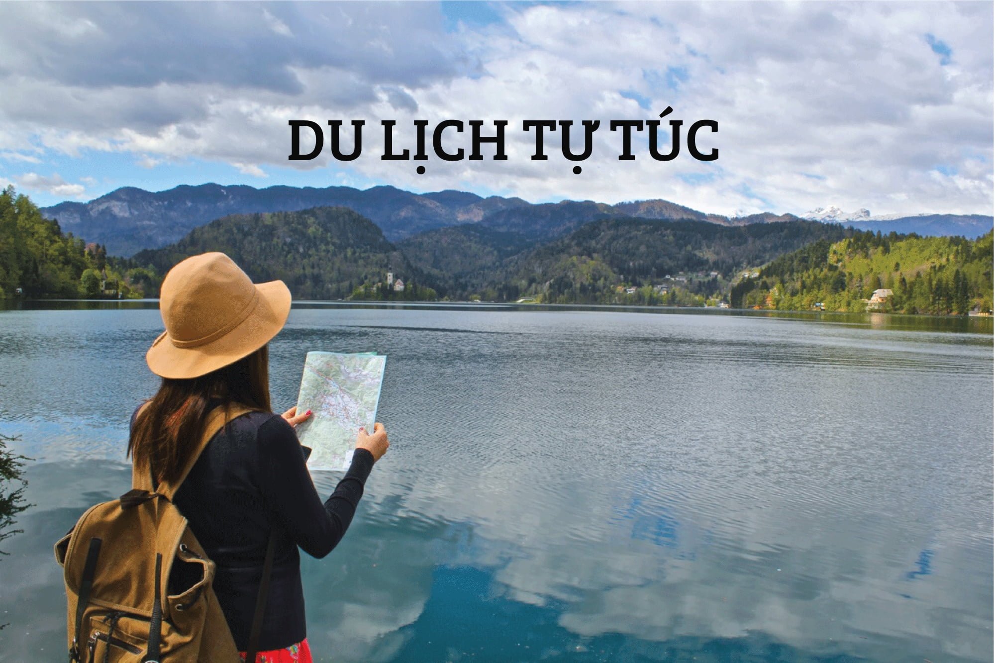 du lich tu tuc