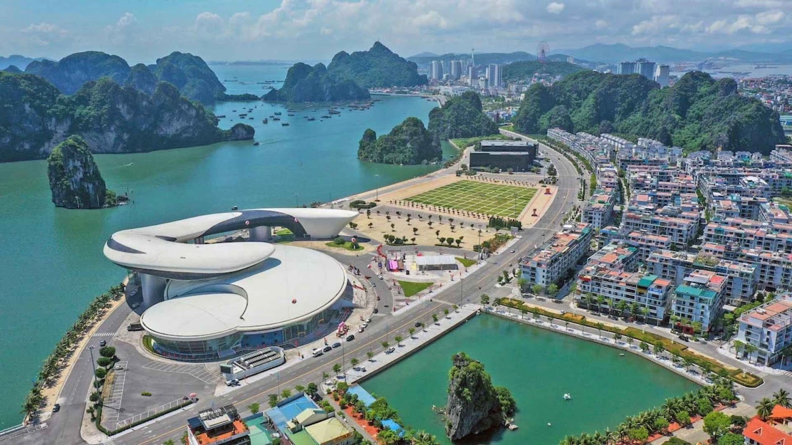 ha long 2026