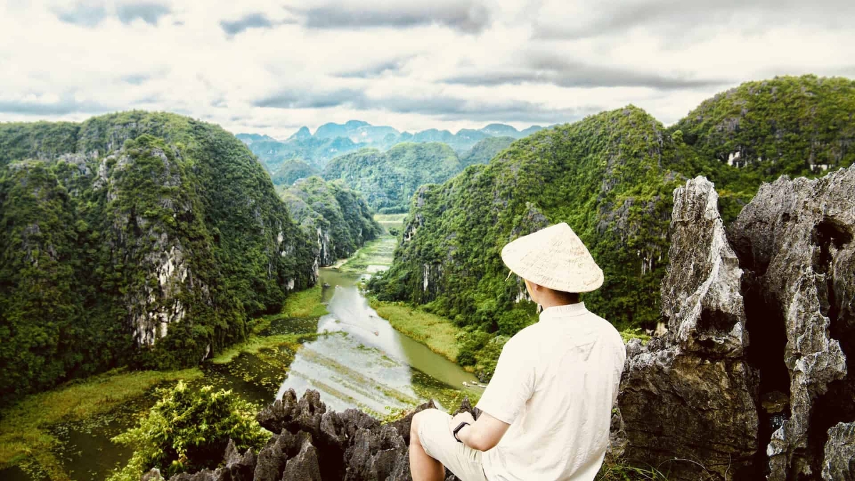 kinh nghiem chup anh dep