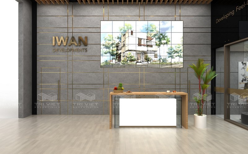 thi công nội thất nhà ở