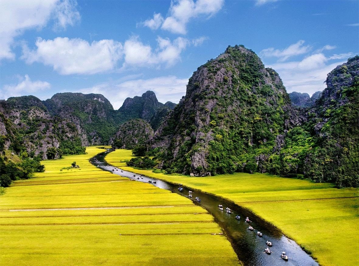 trang an ninh binh