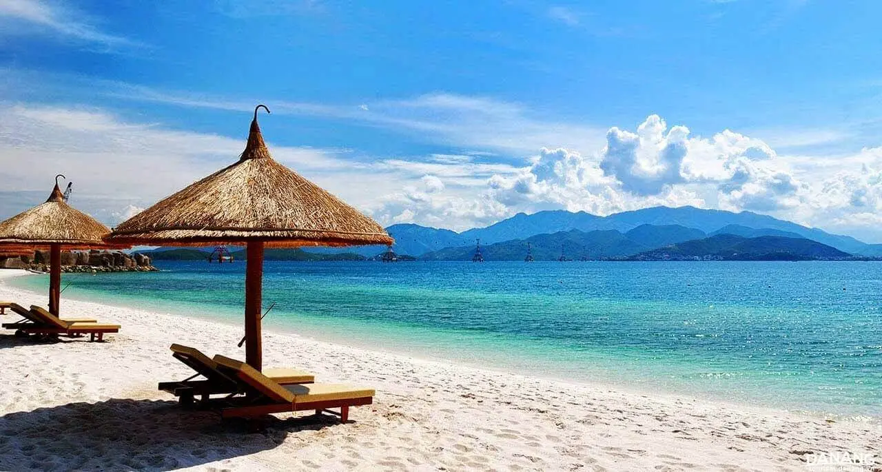 bien my khe da nang