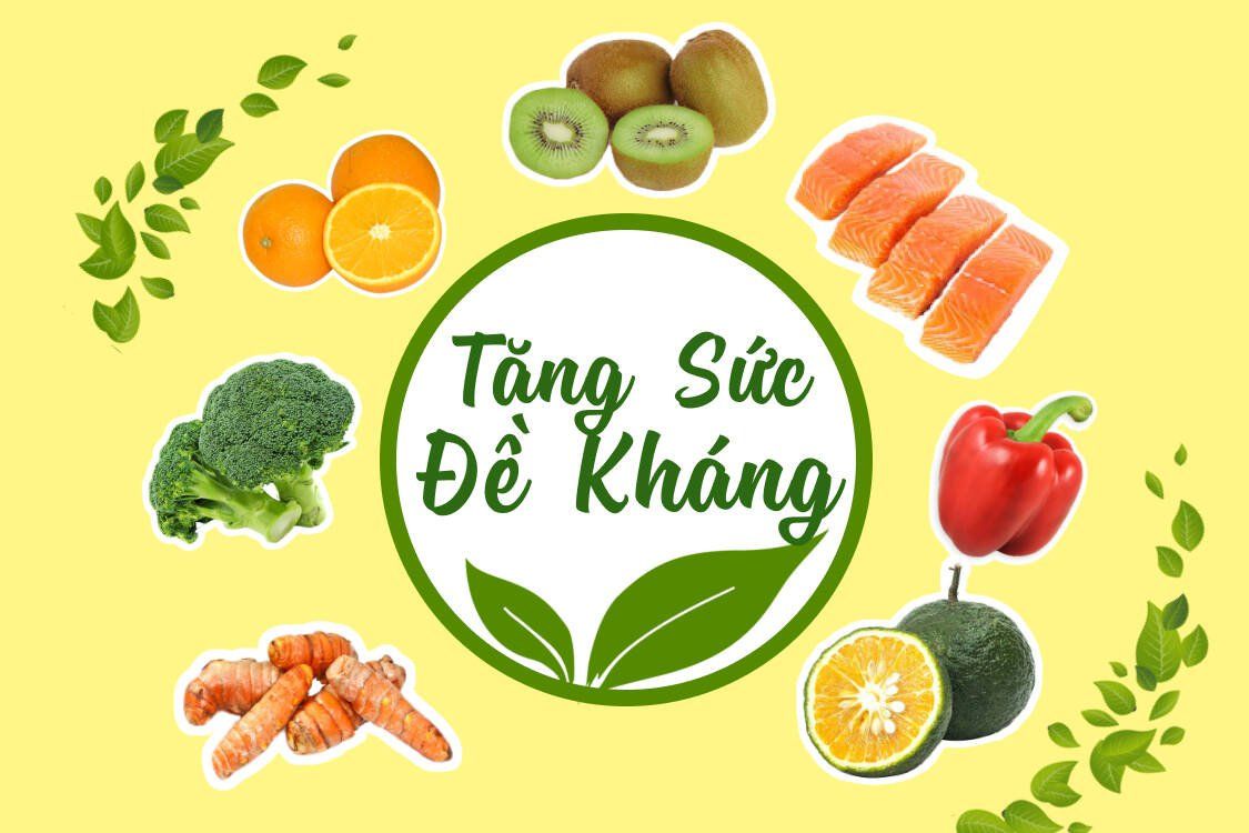bo sung vitamin dung cach