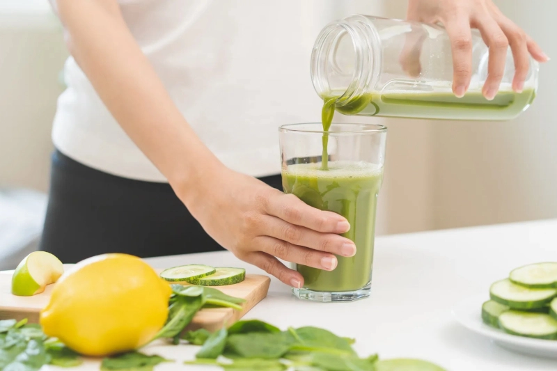 detox-co-the tai nha
