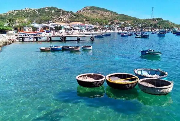 du lich nha trang