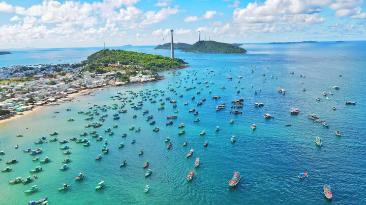 du lich phu quoc