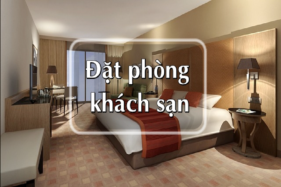 du lich tiet kiem chi phi