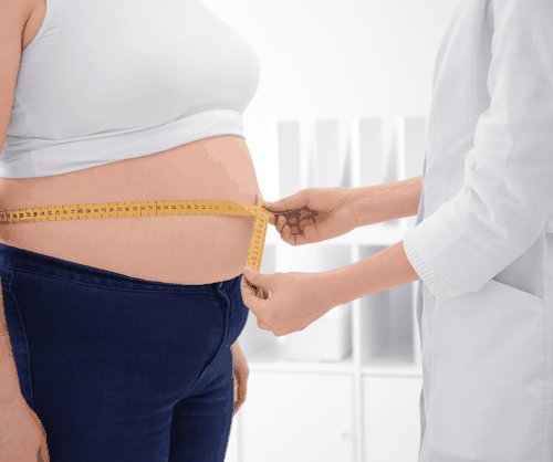 Giảm Cân Khoa Học Cho Người Béo Phì An Toàn Và Hiệu Quả