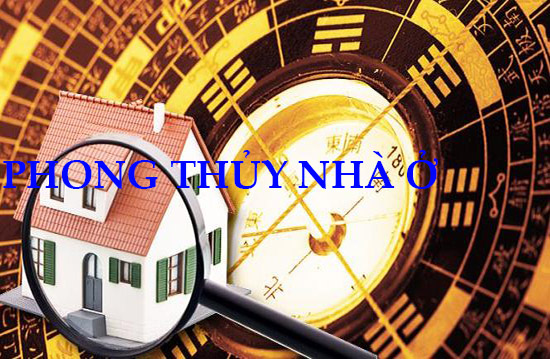 phong thuy nha o