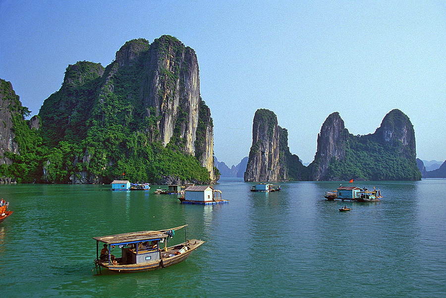 vinh ha long 2026