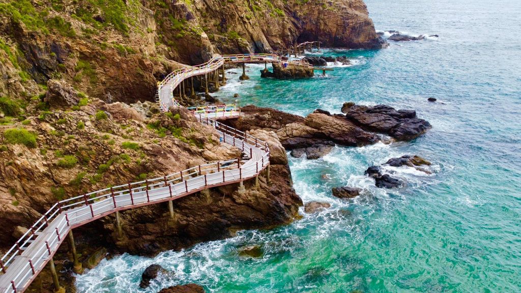 bien ky co quy nhon