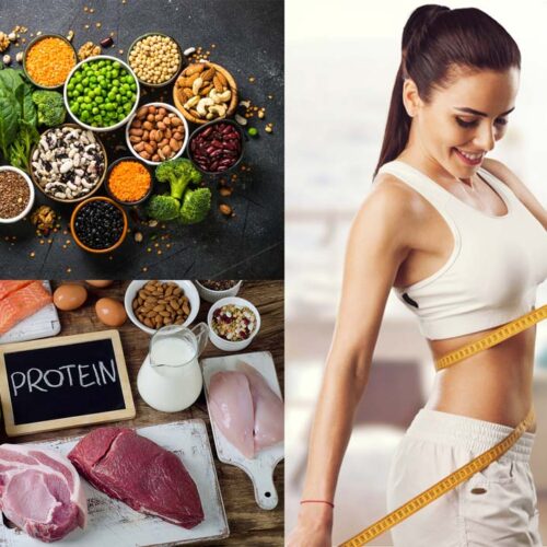 Cách Giảm Cân Khoa Học, An Toàn Và Hiệu Quả Cho Mọi Người