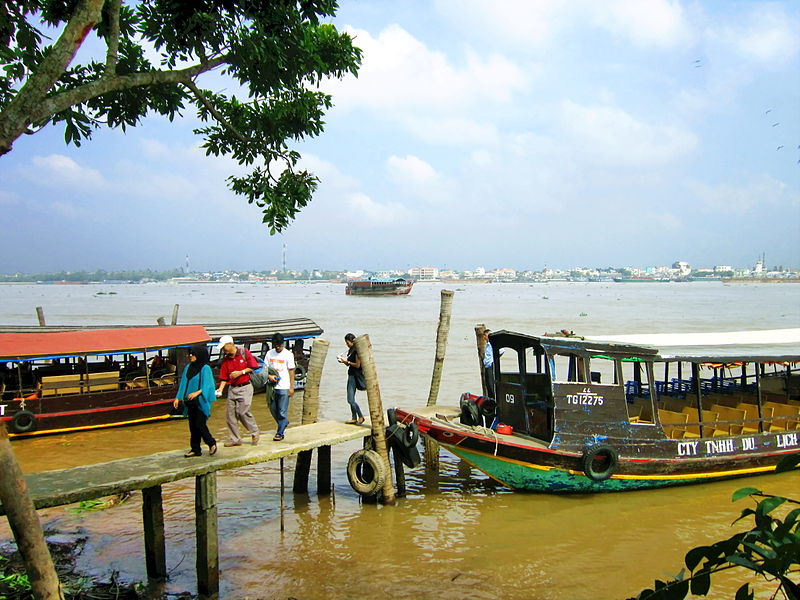 cu lao thoi son