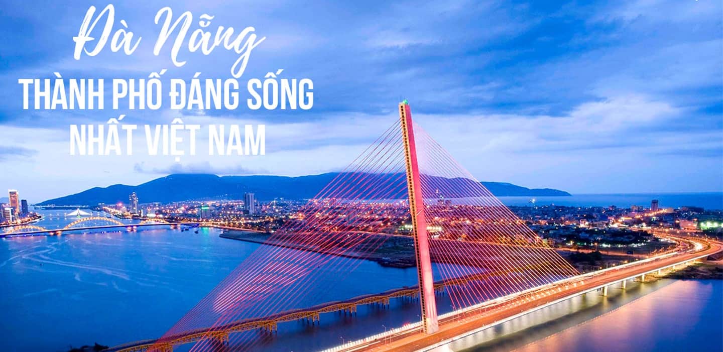 diem du lich da nang 2026