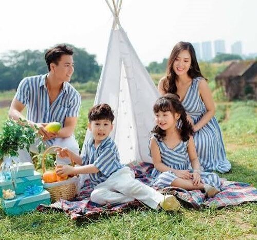20+ Địa Điểm Du Lịch Cho Gia Đình Được Yêu Thích Hiện Nay