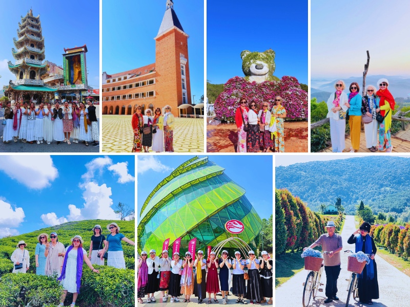du lich da lat cho nguoi gia