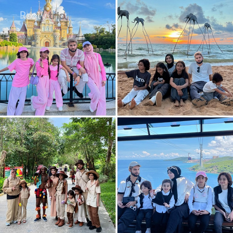 du lich phu quoc