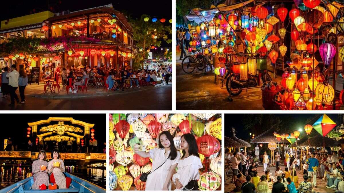 du lich hoi an cho cap doi