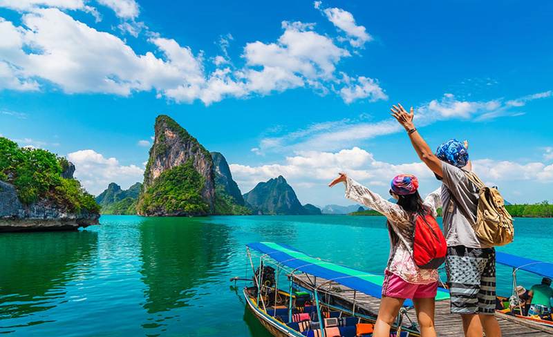 du lich kham pha thien nhien
