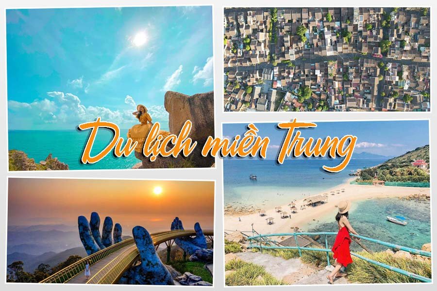 du lich mien trung dep