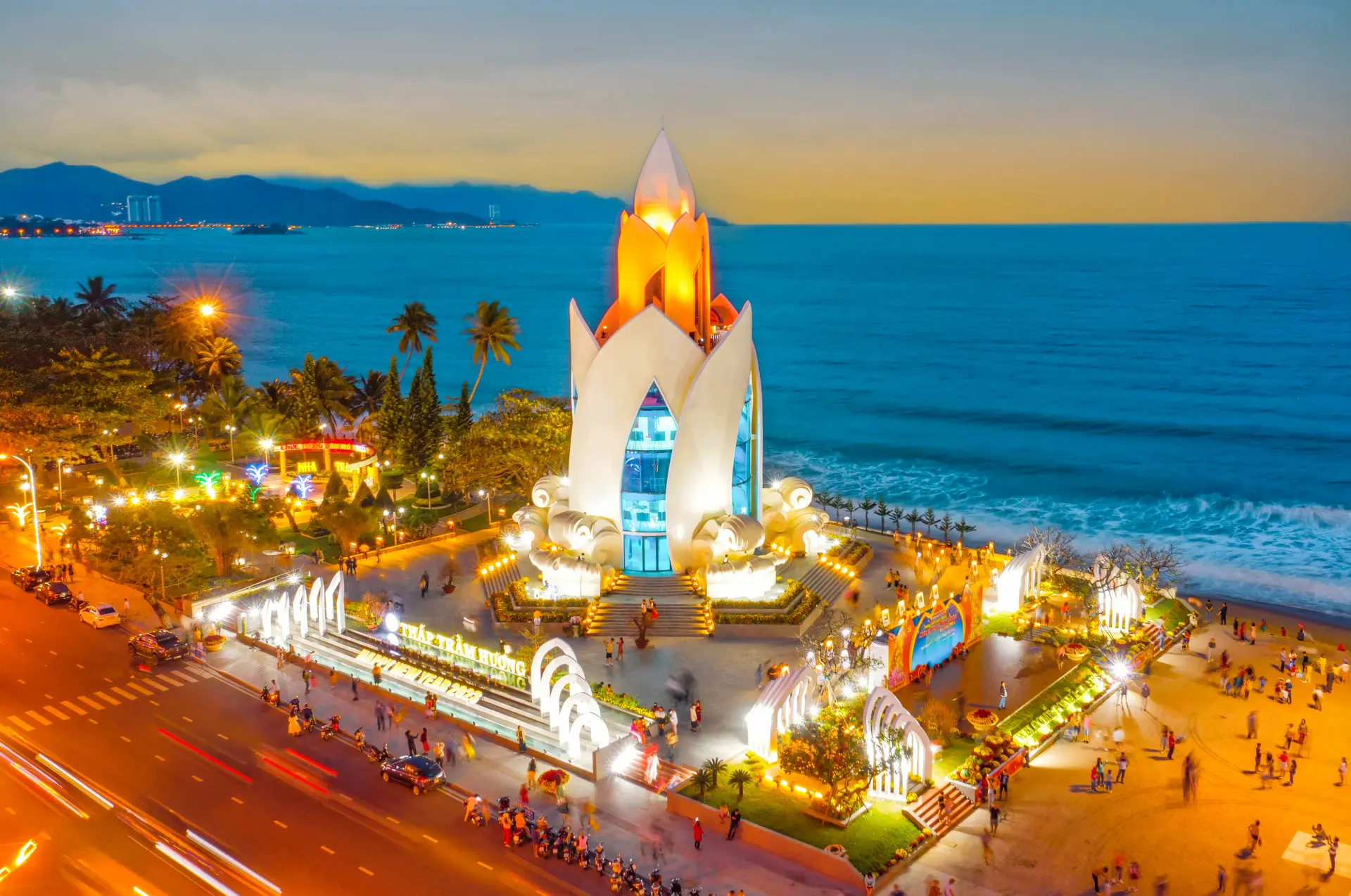 du lich nha trang 2026