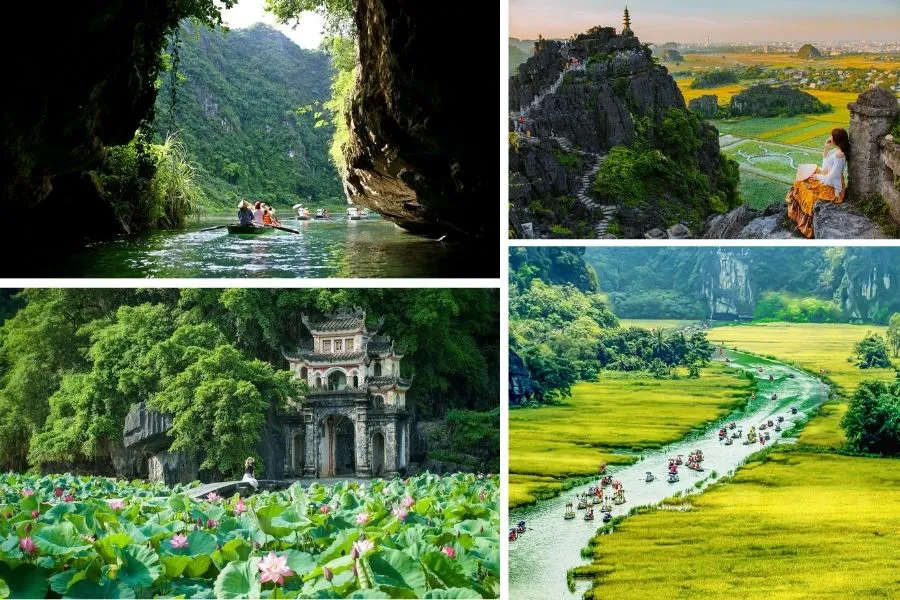 du lich ninh binh 2026