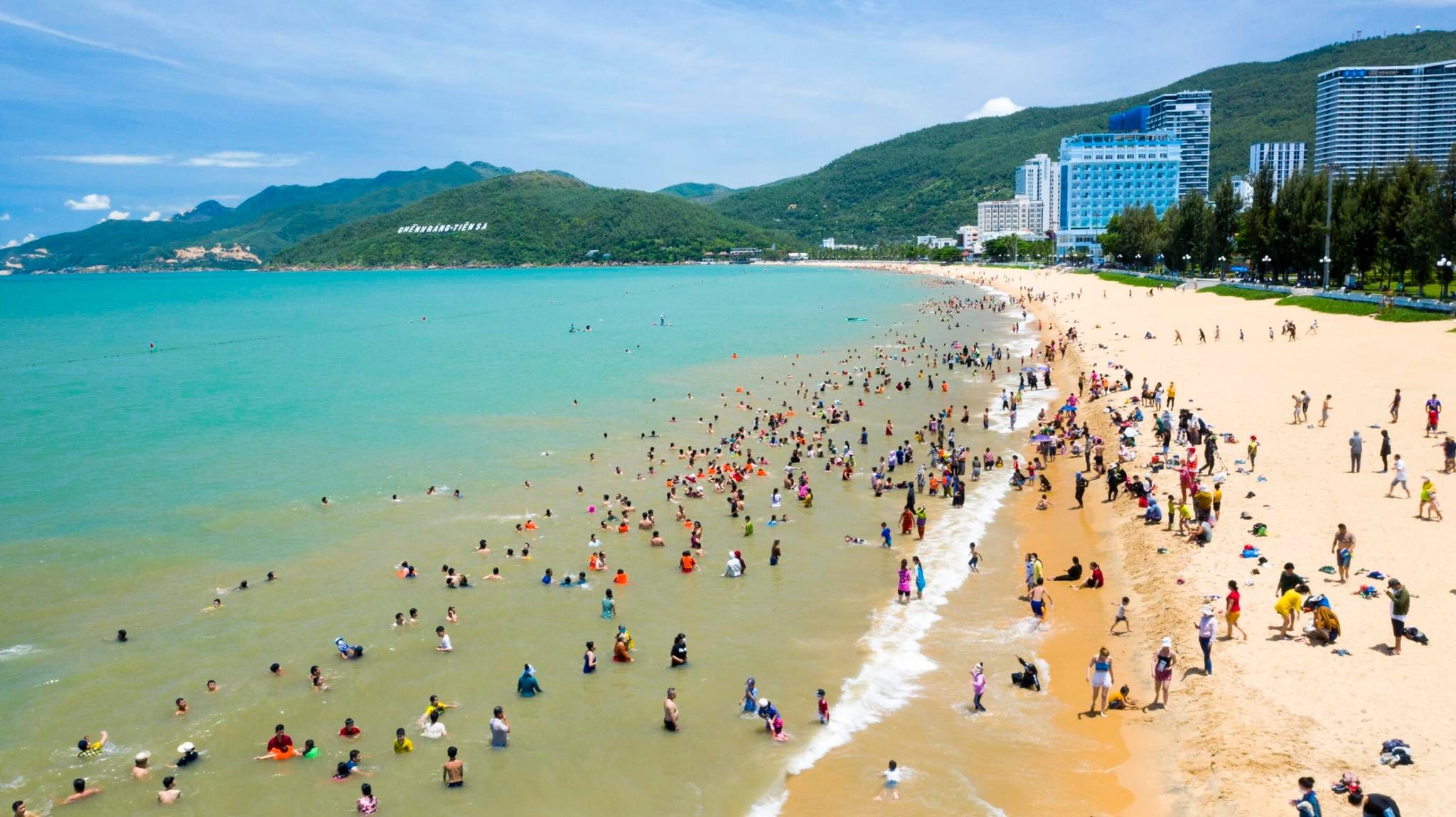 du lich quy nhon 2026
