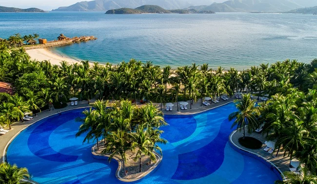 du lich tai nha trang