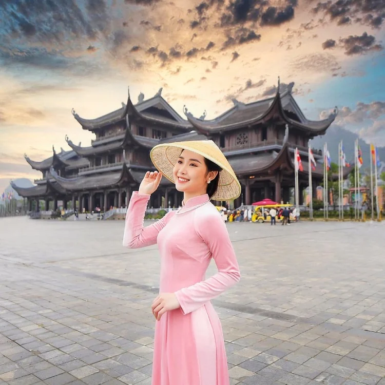 kinh nghiem du lich tam linh