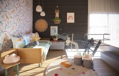 đơn vị thi công nội thất uy tín