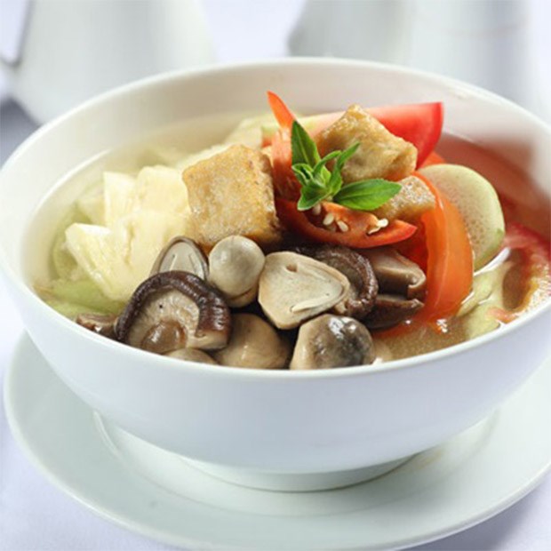 canh chay ngon de nau