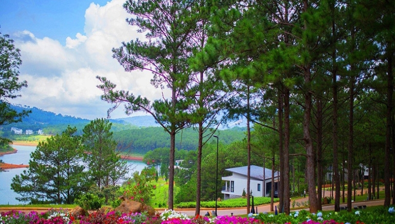 da lat