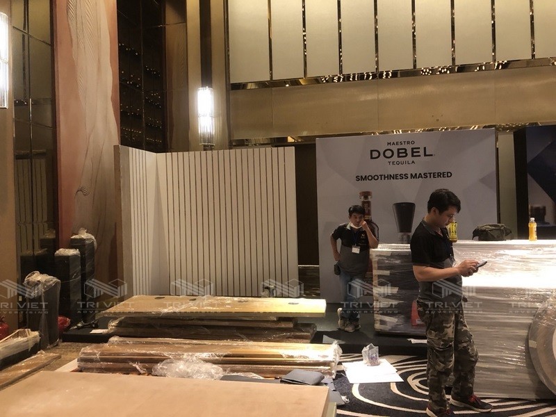 don vi thiet ke booth