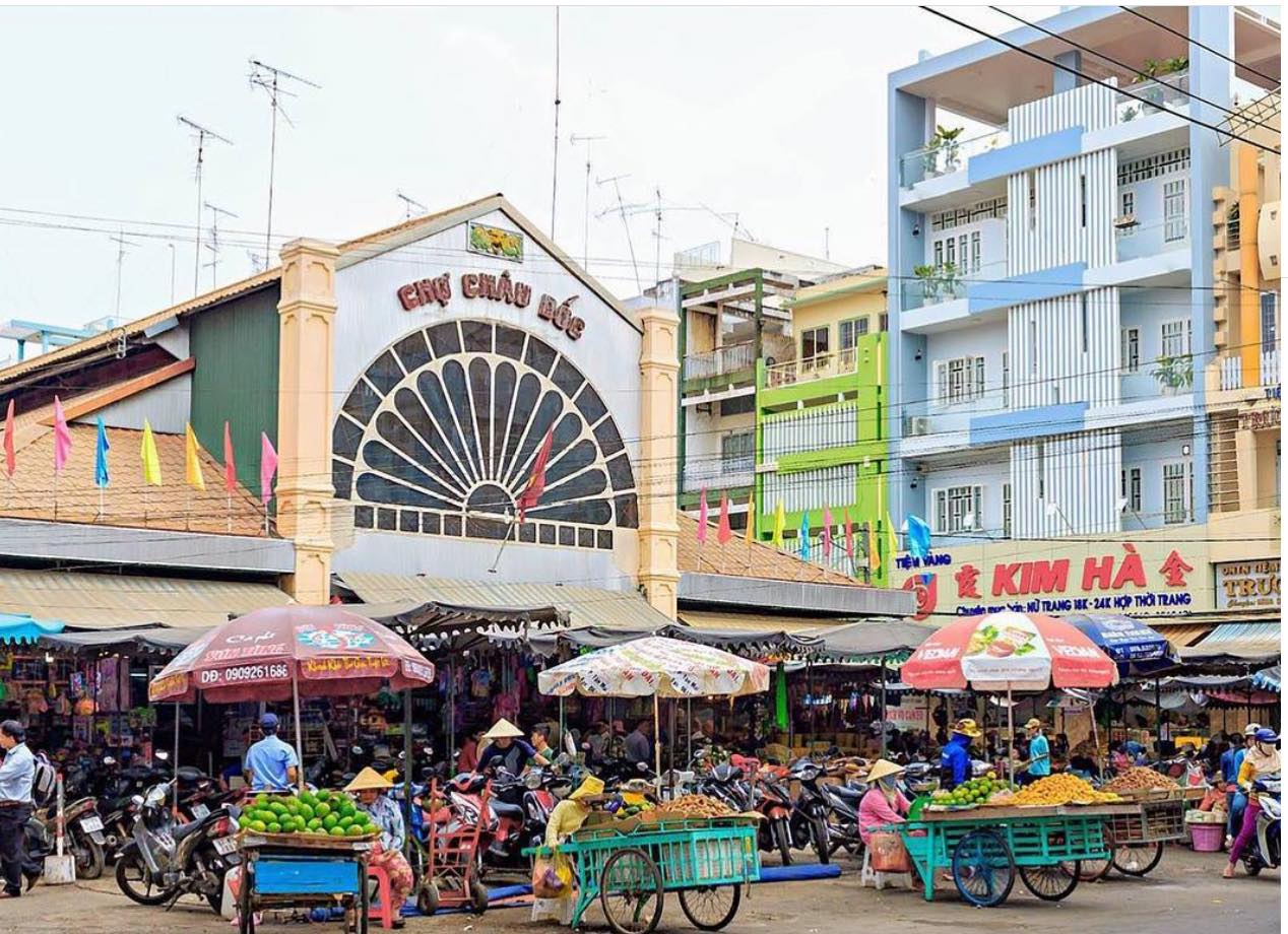 du lich an gian chau doc 2026