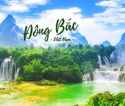 Khám Phá Các Địa Điểm Du Lịch Đông Bắc Không Thể Bỏ Lỡ 2026