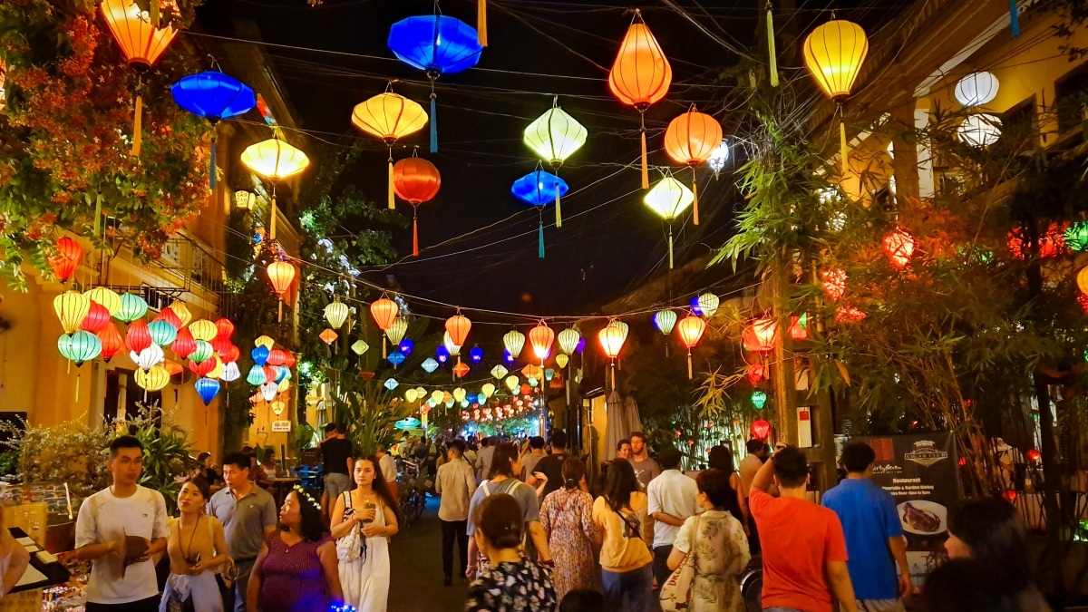 du lich hoi an 2026 dep