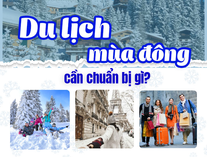 du lich mua dong 2026