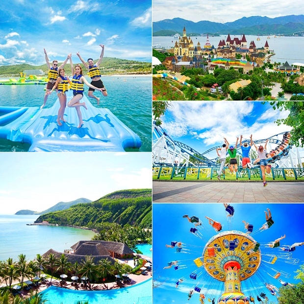 du lich nha trang