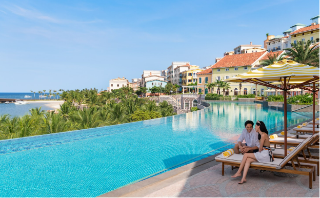 du lich phu quoc 2026