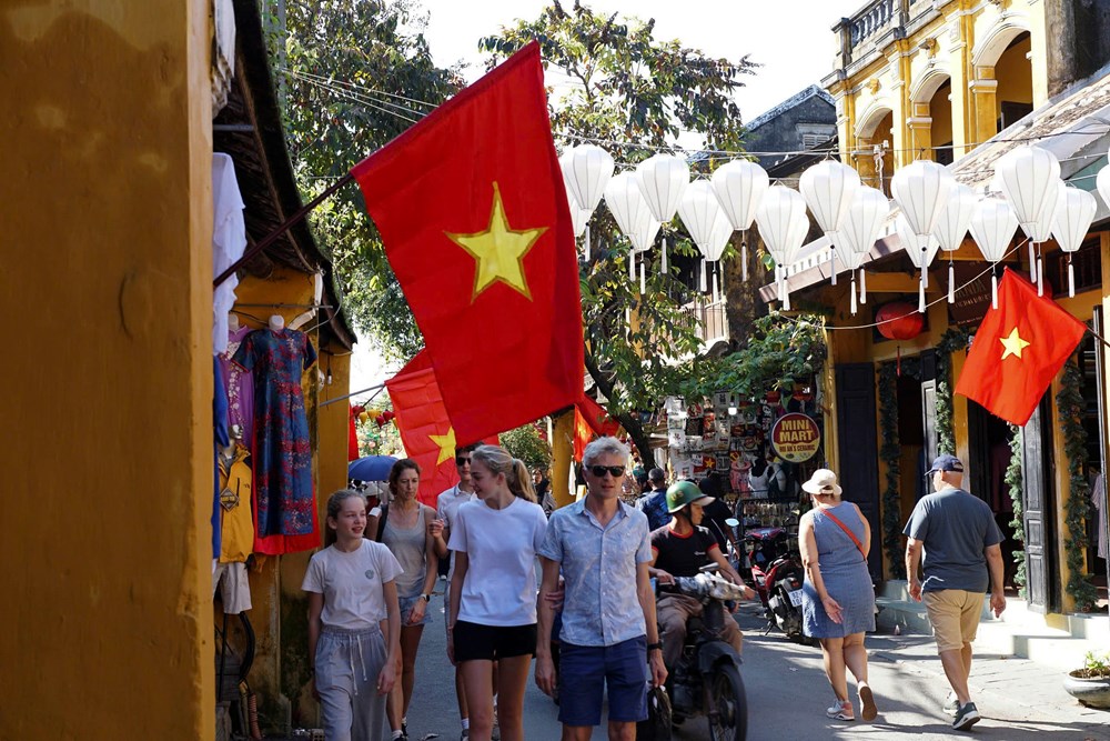 du lich viet nam 2026