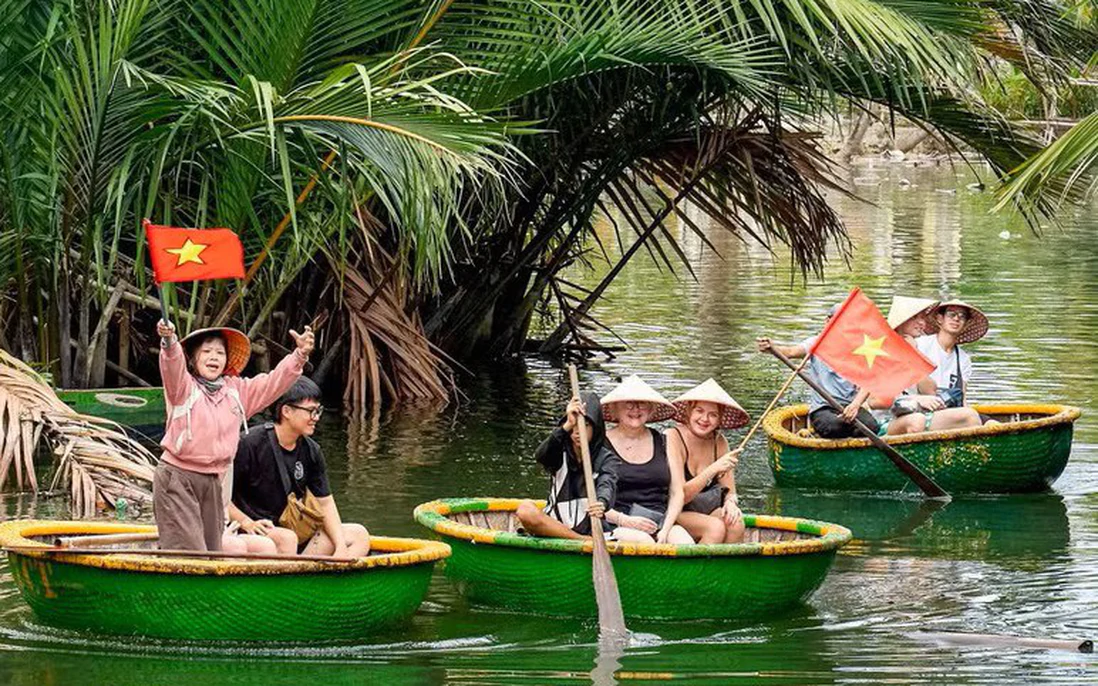 kinh nghiem du lich viet nam