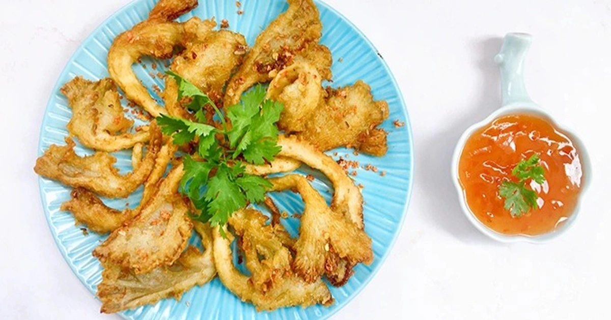 nam bao ngu chien gion