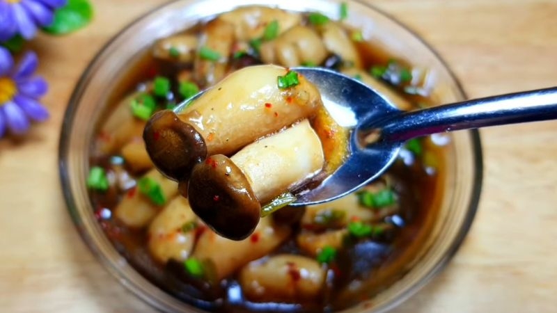 nam kho nuoc tuong