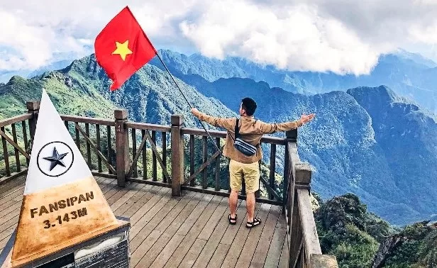 sapa 2026