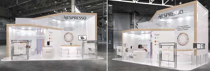 thi cong showroom dep (2)
