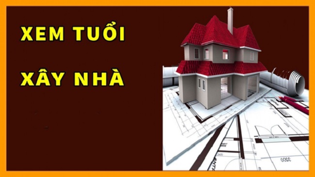 xem tuoi lam nha