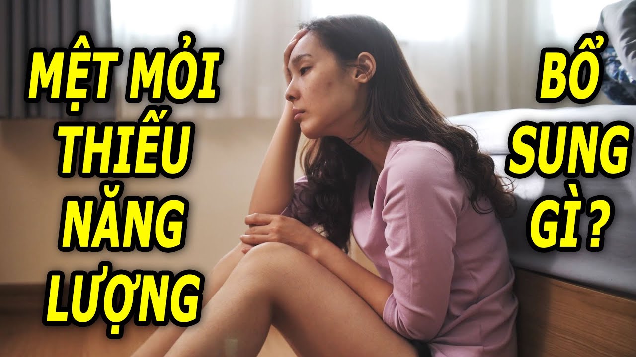 bo sung vitamin dung cach